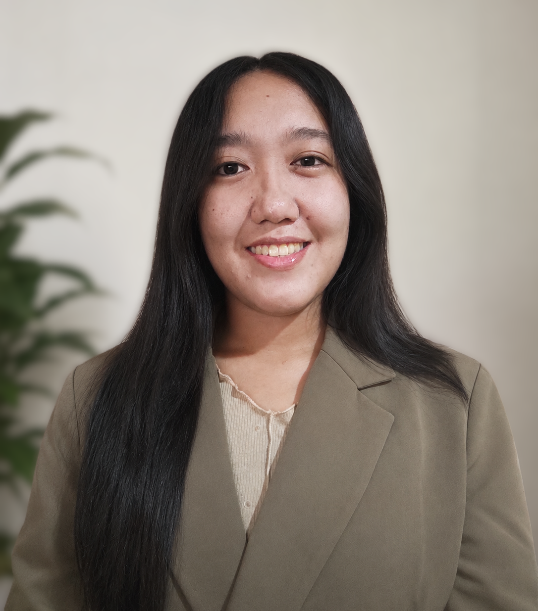 Eloisa Jane Talingting's profile photo