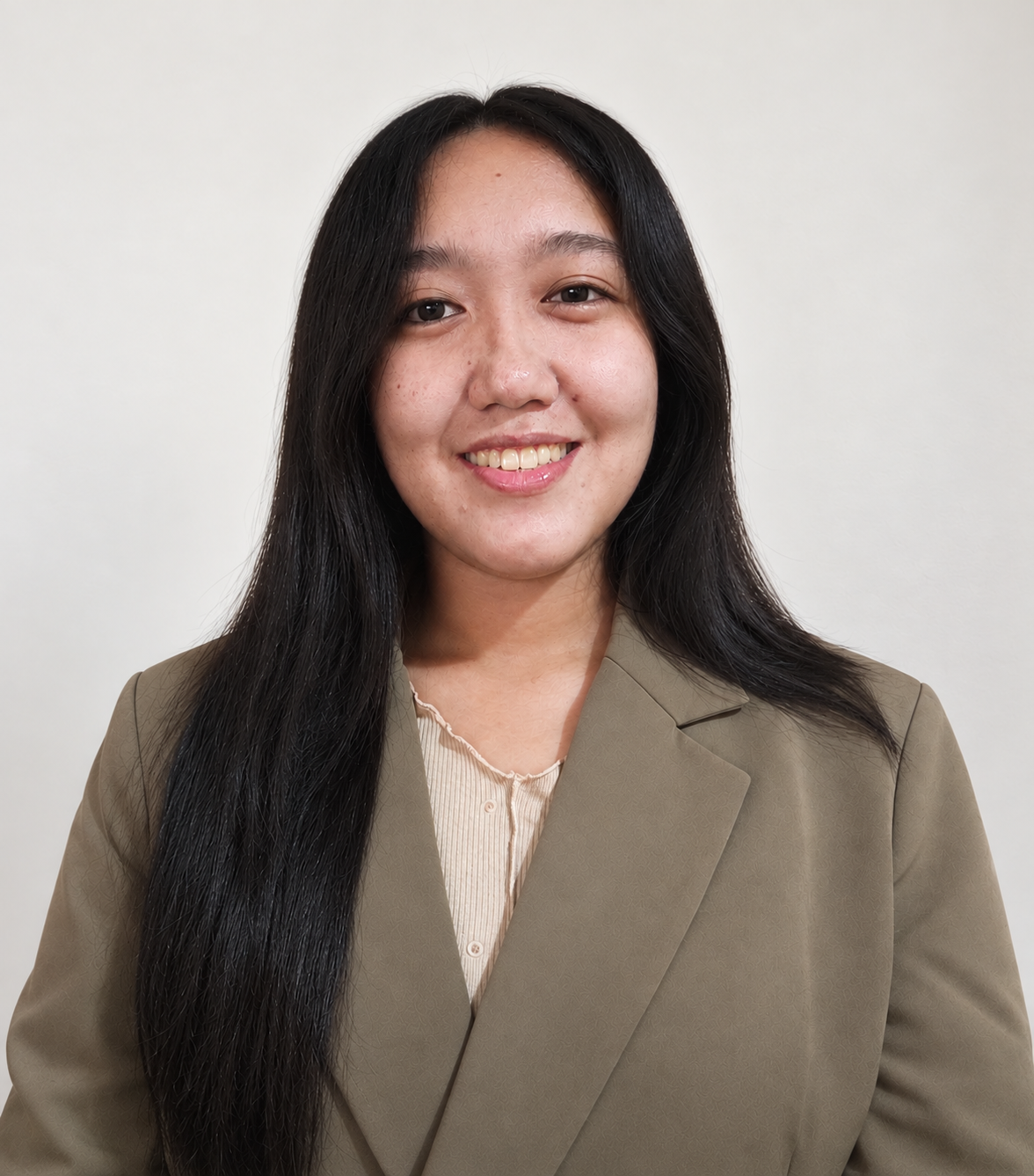 Eloisa Jane Talingting's profile photo