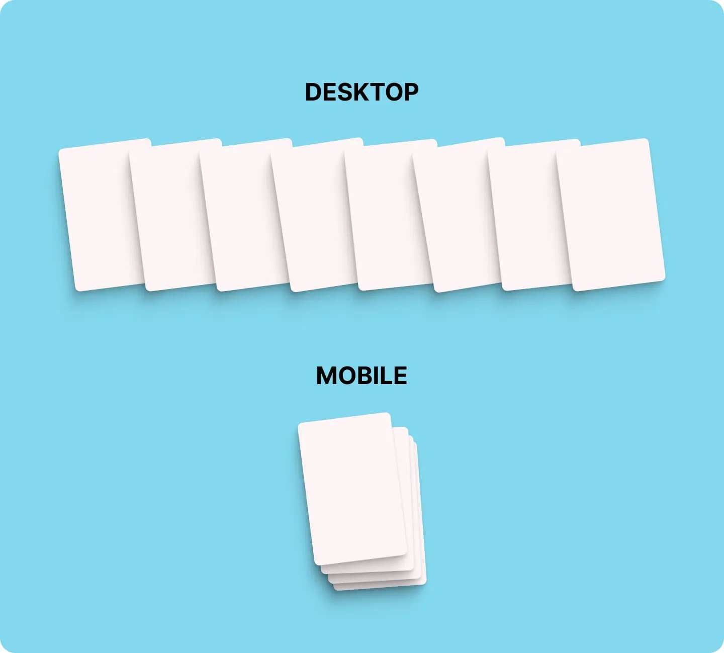imgi_2_f45c9625-63ab-4841-9510-31dcd35dc616.webp
