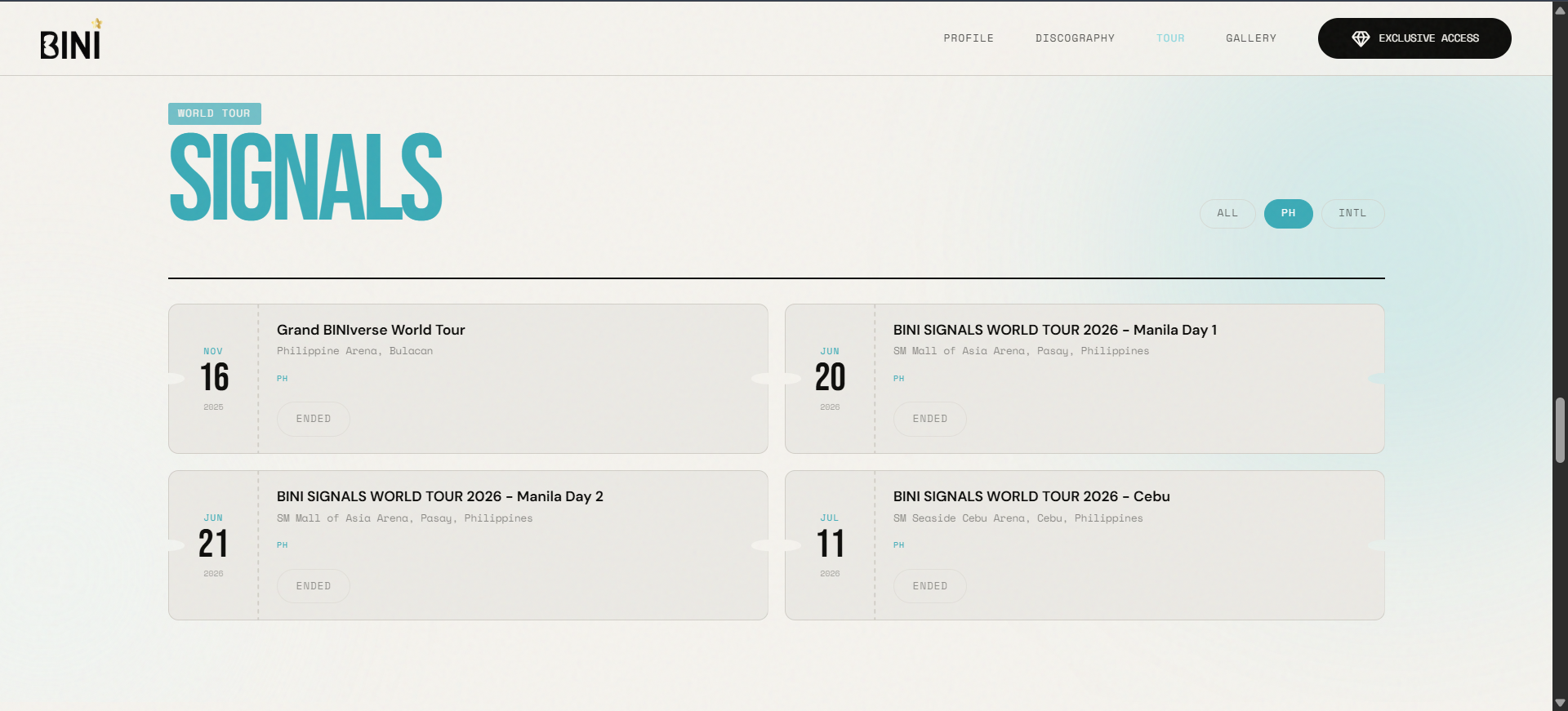 tour-desktop.png