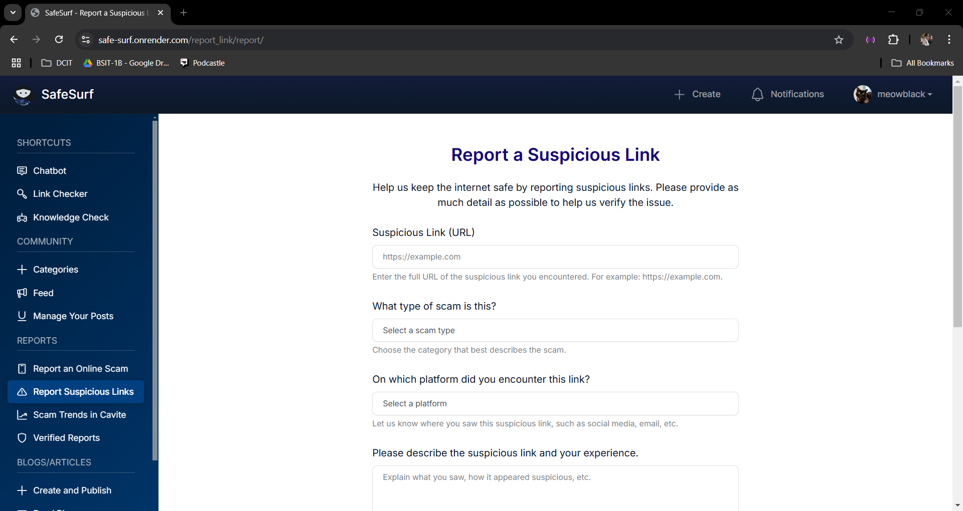 reportlink.png